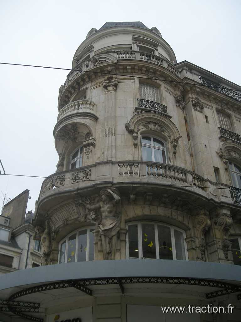 04_Orleans (2).JPG - 2013, nos vacances en Normandie, Orléans